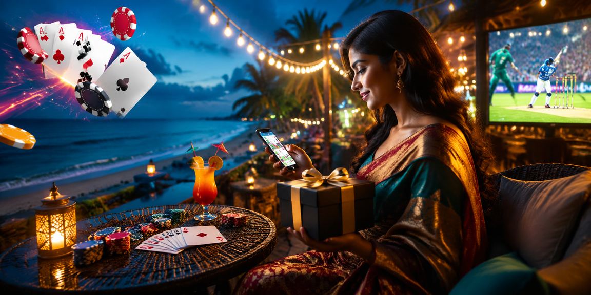poker card
